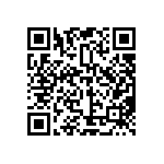 2M801-009-07ZNU16-12SA QRCode