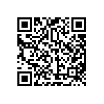 2M801-009-07ZNU16-235PA QRCode