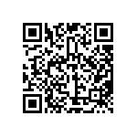 2M801-009-07ZNU17-14PA QRCode