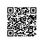 2M801-009-07ZNU17-85SA QRCode