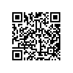 2M801-009-07ZNU17-85SB QRCode