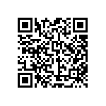 2M801-009-07ZNU6-7PA QRCode