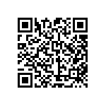 2M801-009-07ZNU6-7SA QRCode