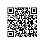 2M801-009-07ZNU7-25PA QRCode