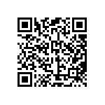 2M801-009-07ZNU9-200PA QRCode