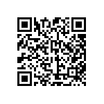 2M801-009-07ZNU9-4SA QRCode