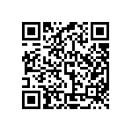 2M801-010-01M10-5SA QRCode