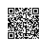 2M801-010-01M13-220SA QRCode