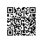 2M801-010-01M13-37SA QRCode