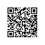 2M801-010-01M13-7PA QRCode