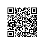 2M801-010-01M16-55PA QRCode