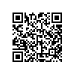 2M801-010-01M17-14SA QRCode