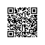 2M801-010-01M5-3SA QRCode