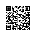 2M801-010-01M6-4PA QRCode