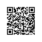 2M801-010-01M6-4SA QRCode