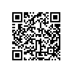 2M801-010-01M7-10PA QRCode