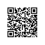 2M801-010-01M9-210PA QRCode