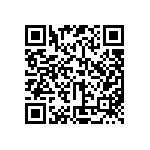 2M801-010-01M9-4PA QRCode