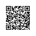 2M801-010-01M9-4SA QRCode