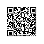 2M801-010-01ZNU10-201SA QRCode