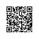 2M801-010-01ZNU10-26SA QRCode