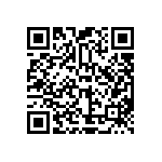 2M801-010-01ZNU13-201PA QRCode