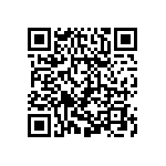 2M801-010-01ZNU13-201SA QRCode