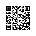 2M801-010-01ZNU13-220PA QRCode