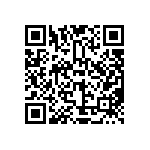 2M801-010-01ZNU13-37SA QRCode