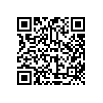 2M801-010-01ZNU13-7PA QRCode