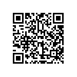 2M801-010-01ZNU13-7SA QRCode