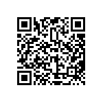 2M801-010-01ZNU16-12PA QRCode