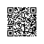 2M801-010-01ZNU16-235SA QRCode