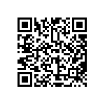 2M801-010-01ZNU16-55PA QRCode