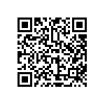 2M801-010-01ZNU16-5SA QRCode