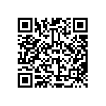 2M801-010-01ZNU17-85SA QRCode