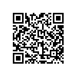 2M801-010-01ZNU6-6PA QRCode