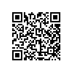 2M801-010-01ZNU6-6SA QRCode