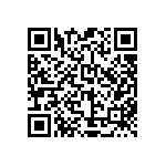 2M801-010-01ZNU6-7PA QRCode