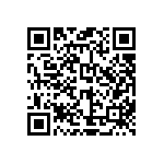 2M801-010-01ZNU8-28PA QRCode