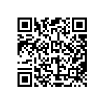 2M801-010-01ZNU9-200SA QRCode