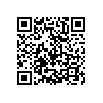 2M801-010-02M10-201PA QRCode