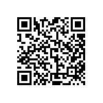 2M801-010-02M10-26PA QRCode