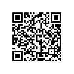 2M801-010-02M10-5PA QRCode