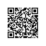 2M801-010-02M13-7PA QRCode