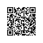 2M801-010-02M16-12PA QRCode