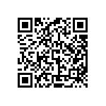 2M801-010-02M16-5SA QRCode