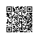 2M801-010-02M17-14PB QRCode