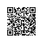 2M801-010-02M17-14SA QRCode