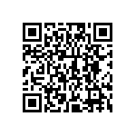 2M801-010-02M17-85SB QRCode